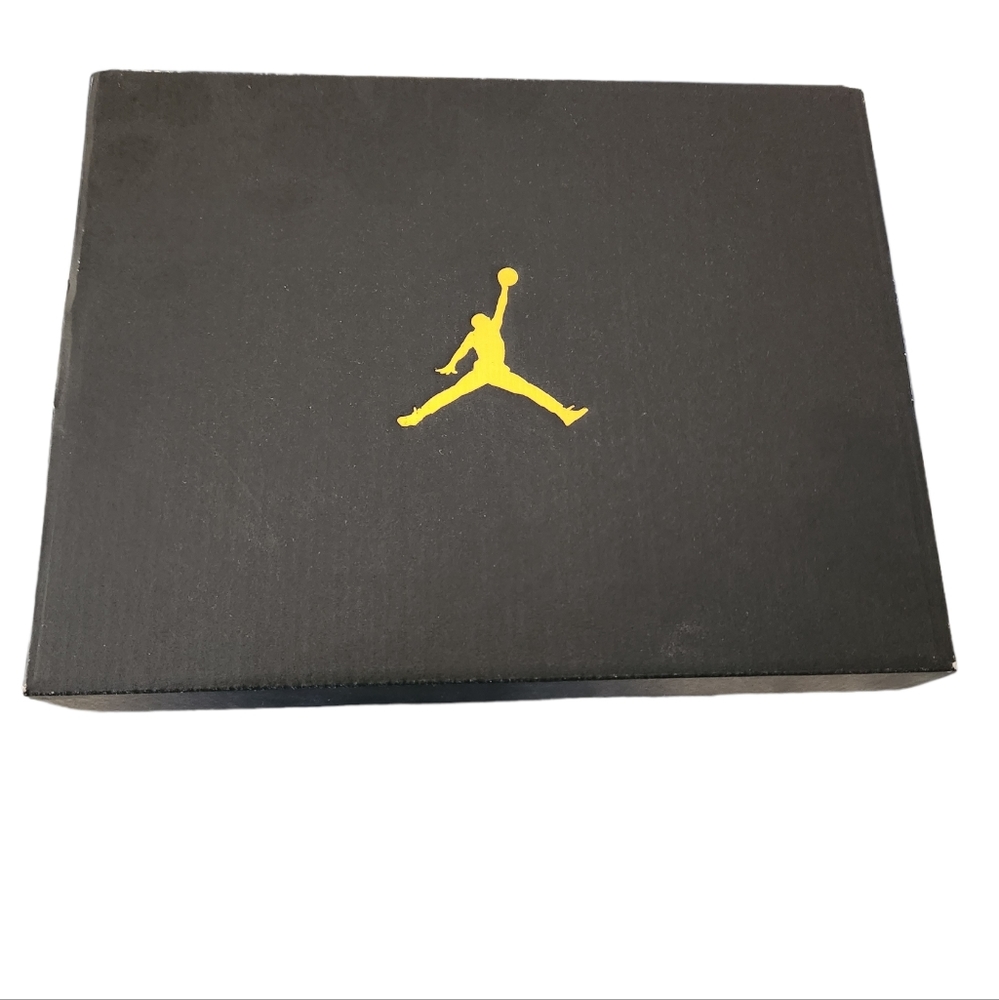 Air Jordan 1 mid SE (PS)